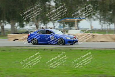 media/Dec-13-2025-OnGrid (Sat) [[98be3c0626]]/Group 3 Pink/Sunset S4/